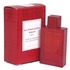 향수100ml